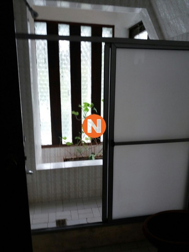 Oportunidad De Casa En Playa Mansa- Ref: 214970