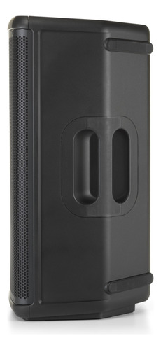 Caja Parlante Potenciado Jbl Eon 715 Bluetooth Color Black con Parante