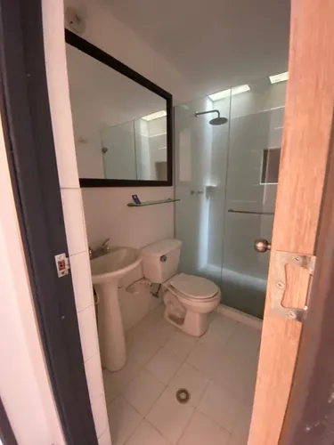 Vendo Casa En Prados Del Limonar