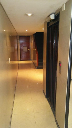 Imagen 18 de 20 de Departamento 2 Ambientes Reciclado En Venta - Balvanera Retasado!!!!
