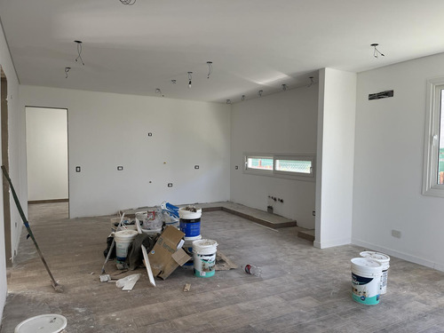 Casa Venta Al Agua Virazón Nordelta 5 Dormitorios Suite Galeria Parrilla Pileta