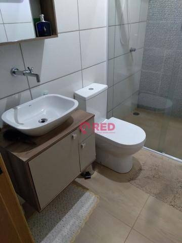 Imagem 17 de 19 de Sobrado Com 3 Dormitórios À Venda, 250 M² Por R$ 750.000,00 - Condomínio Altos Da Liberdade - Piedade/sp - So0421