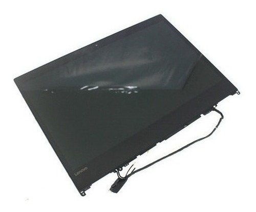 Imagem 2 de 3 de Tela + Touch Notebook Lenovo Yoga 520-14 - Novo !!!