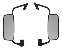 Comprar Espelho Retrovisor Mb Accelo 715c u002F 815 u002F 915c Convexo Par