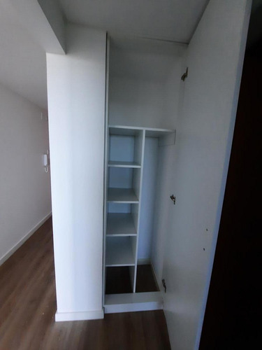Imagen 22 de 24 de Departamento - Puerto Norte A Estrenar!! Vista Al Río , Amenities!! Con Cochera!!