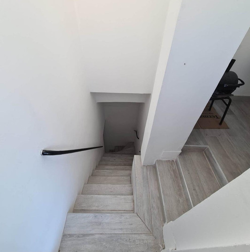 Oportunidad! Dueño Vende Ph/departamento Tipo Casa De Categoria En Avellaneda, Totalmente Reciclado A Nuevo!! Sin Expensas!! Sin Comision Inmobiliaria! Se Acepta Propiedad Menor Valor De Mi Interes