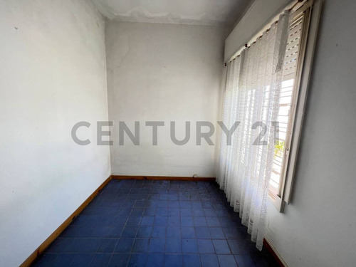 Venta Ph 3 Ambientes En San Antonio De Padua
