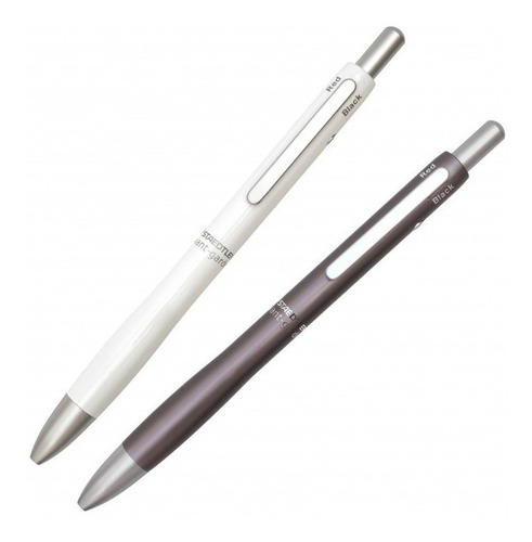 Staedtler Caneta Multifuncional Avant-garde 927ag - 7 Cor