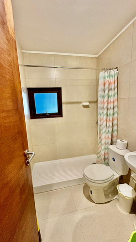 Venta Hermosa Casa A Partir De Enero 2026