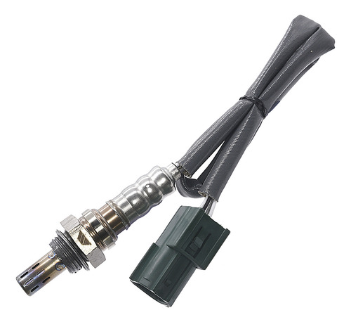 Sensor Oxigeno Infiniti Q45 8 Cil 4.5 Lts 2002-2006