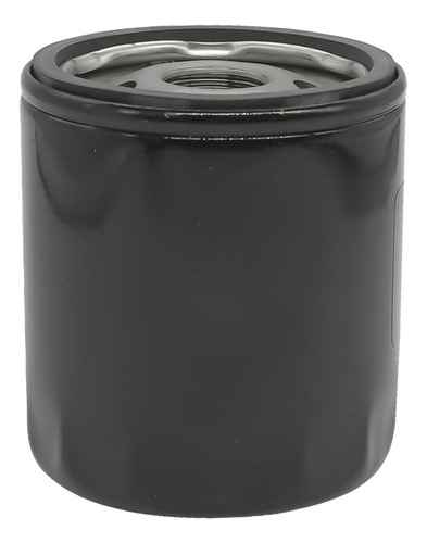 Filtro Aceite Motor Chevrolet Ssr V8 5.3l 2003