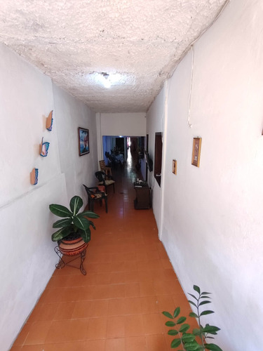 Casa En Venta La Guaira