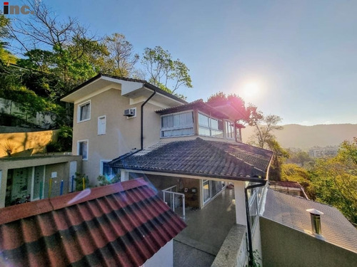 Imagem 23 de 23 de Quintas Do Pontal (recreio) Casa Duplex 5 Suítes 250m² -alto Padrão -porteira Fechada - Quintasp.q - 68317392