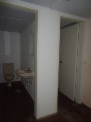 Imagem 15 de 15 de Sala/conjunto - Centro Historico - Ref: 231211 - L-231211