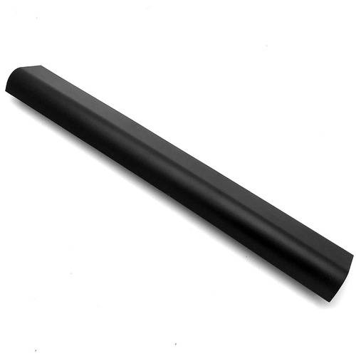 Bateria Para Hp 440 G2 445 G2 450g2 455 G2 14-v14v 14-k Vi04
