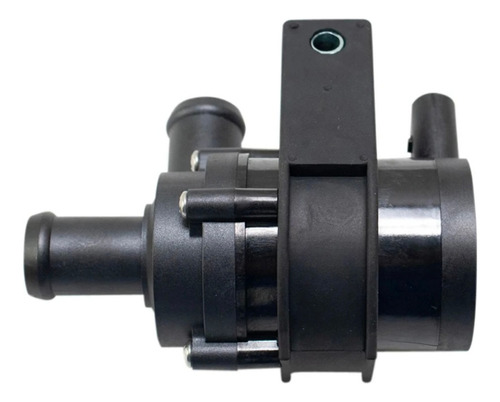 Bomba Agua Auxiliar Golf Bora Jetta Passat Tiguan 1.8t 2.0t