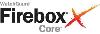 Watchguard Firebox X Core 512 Mb Memoria