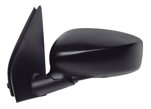 Retrovisor Stilo 02/08 C/ Controle