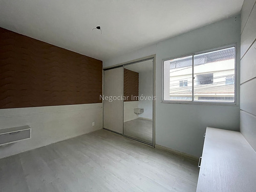 Imagem 4 de 9 de Ref.: 2050 - Apartamento, São Pedro - 1817
