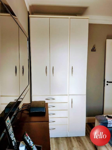 Imagem 9 de 29 de Apartamento - Ref: 230211
