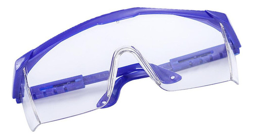 Protector De Ojos Para Gafas De Sol De Trabajo Para 6 Piezas