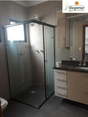 Imagem 5 de 20 de Sobrado Com 3 Dormitórios À Venda, 164 M² Por R$ 742.000,00 - Piqueri - São Paulo/sp - So0354