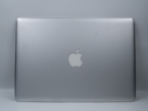 Carcasa Lcd Para Macbook Pro A1278 2009