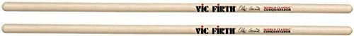 Vic Firth World Classic - Alex Acur A Conquistador (clear) T