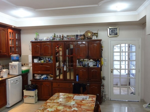 Imagen 7 de 15 de Venta Casa 6 Ambientes En Ciudad Evita