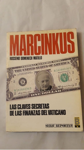 Marcinkus-rossend Domenech Matillo-ed.b-(28)