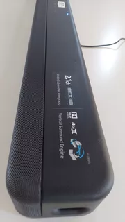 Htx8500 Soundbar Sony Ht-x8500