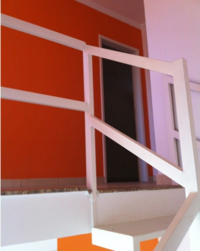 Imagem 2 de 10 de Apartamento - 3967 - 32320225