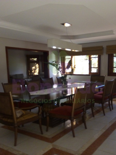 Imagem 22 de 30 de Chácara A Venda, Bairro Vista Alegre, Cidade De Jundiaí. - Ch07767 - 32209718