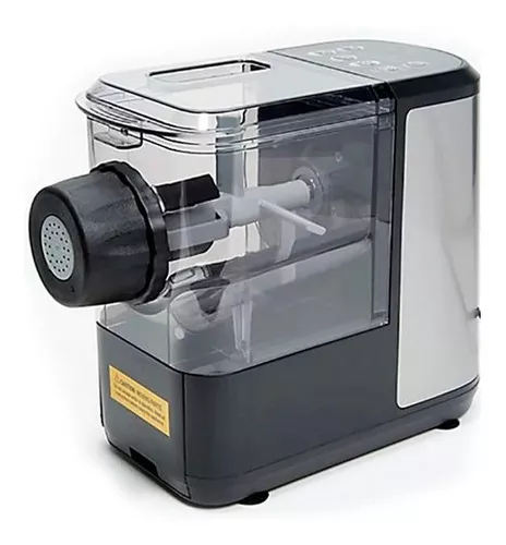 Maquina de pasta Pastalinda M- PST-200 - JOSERRAGO