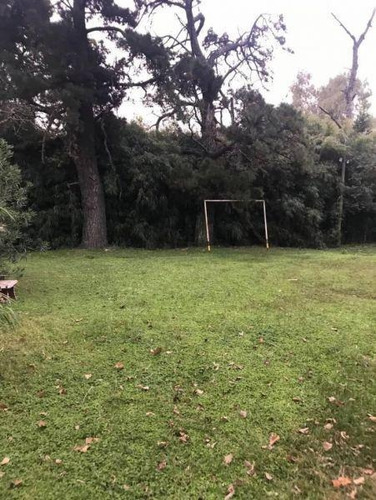 Excelente Loteo A La Venta En Jose C Paz En Barrio Alberdi