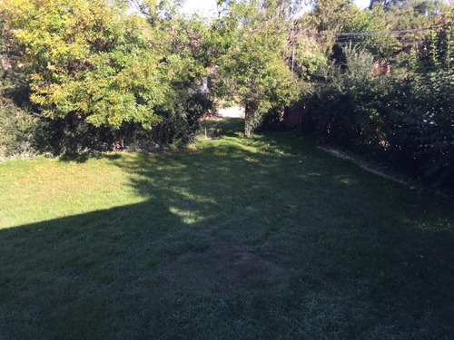 Terreno En Venta En Maschwitz