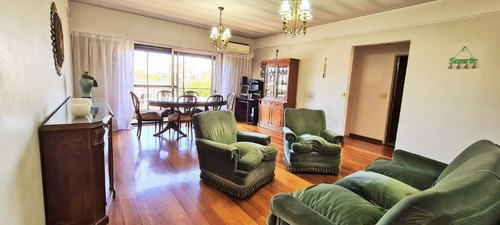 Imagen 7 de 14 de Departamento En Venta En Valentin Alsina