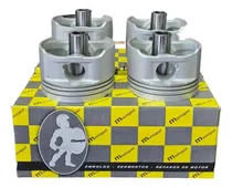 Comprar Subconjunto De Motor Bmw 318 Ti - Z3 Motor 1.9 16v  M44 