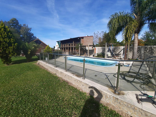 Casa - Colon
