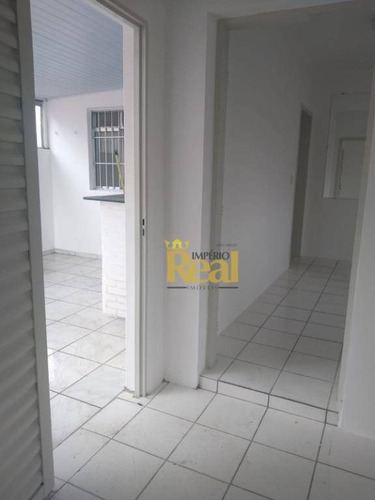 Imagem 14 de 30 de Sala Para Alugar, 150 M² Por R$ 3.000,00/mês - Lapa - São Paulo/sp - Sa0294