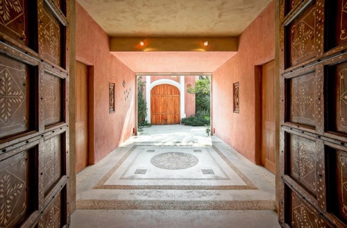 Imagen 11 de 14 de Venta Divina Residencia San Ángel