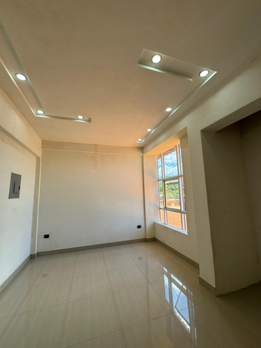 Townhouse En Res. Villas La Fontana San Diego