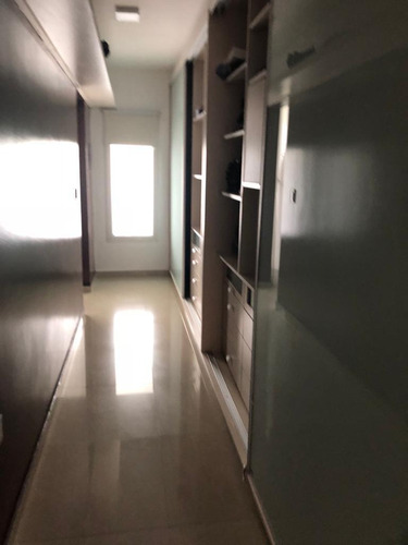 Casa En Venta En Club De Campo Las Cañuelas