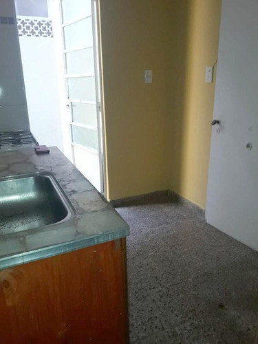 Imagen 9 de 14 de Ph 3 Amb En Planta Baja C/ Patio - Boedo