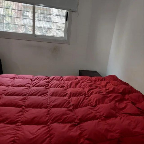 Imagen 2 de 10 de Departamento Venta General Paz 1 Dormitorio Pileta