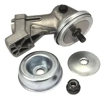 Comprar Cajade Engranaje Compatible Con Stihl Fs160\u002F 220 \u002F 280 \u002F 450