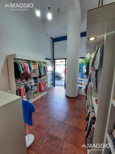 Local Venta Ramos Mejia