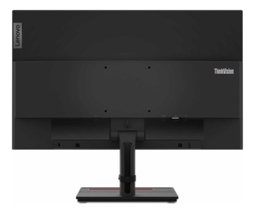Monitor Empresarial Lenovo 24 Pulgadas (Usado)