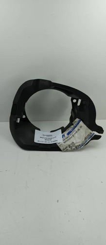 Base Antiniebla Rh Renault Megane