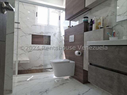 Cómodo Apartamento Maritza Lucena Vende Este De Barquisimeto